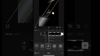 Cinematic Car Edit 🔥 | CapCut Smooth Transition Video | 4K Style Edit #shorts #capcut