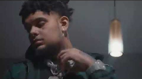 @smokepurpp1885 - Tic Tac [Psycho Music Video Snippet]