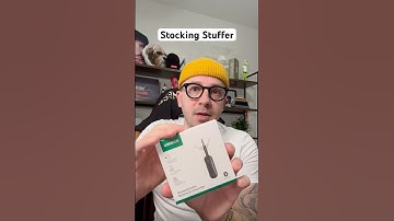 UGREEN Bluetooth Audio connects 2 wireless devices!