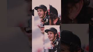 Download Lagu story whatsapp  valentino rossi MP3 Download Lagu story whatsapp  valentino rossi MP3