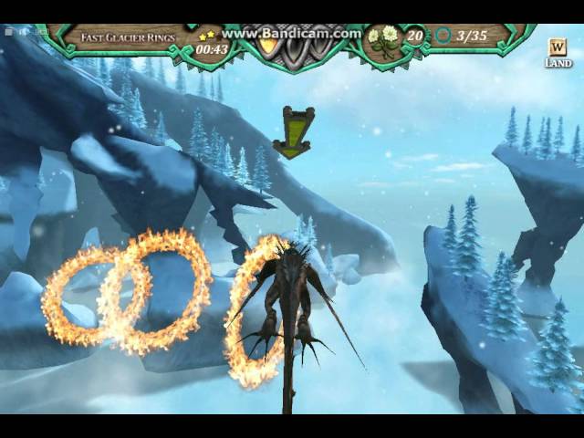 android dreamworks dragons wild skies game｜TikTok Search