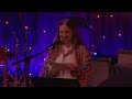 Shofar Lesson - Live | Relix