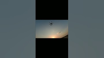 jald Aane Wala Hai ## s550 hexacopter## Drone build video#