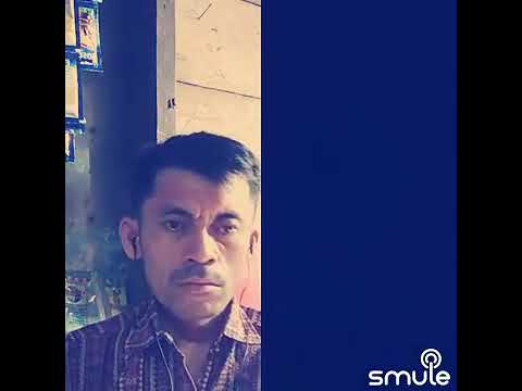 MOLO NAENG MARTUA HO TENOR1 BASS1 #MOLONAENGMARTUAHOKOORAMA
