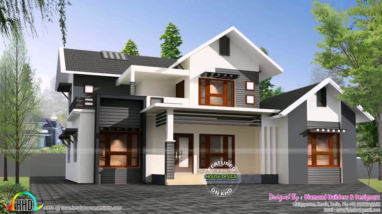  1500  Sq  Ft  House  Plans  India  YouTube