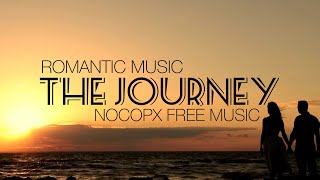 MIX ROMANTIC FREE BACKGROUND MUSIC {NOCOPX FREE MUSIC} [NOCOPYRIGHT FREE MUSIC]