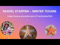 Happy Happy Birthday, Starfish!!!!!