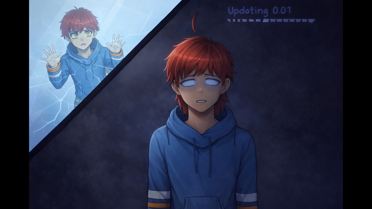 Sunlight Daycare Vrchat.2.2