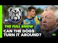 Gould admits he’s ‘rethinking EVERYTHING’, Brimson to replace Tracey? + Arrow’s emotional retirement
