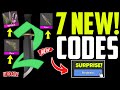 ⚠️ACTIVE💥[CODES]⚠️MURDER MYSTERY 2 ROBLOX CODES 2025 - MM2 CODES 2025 - CODE MM2