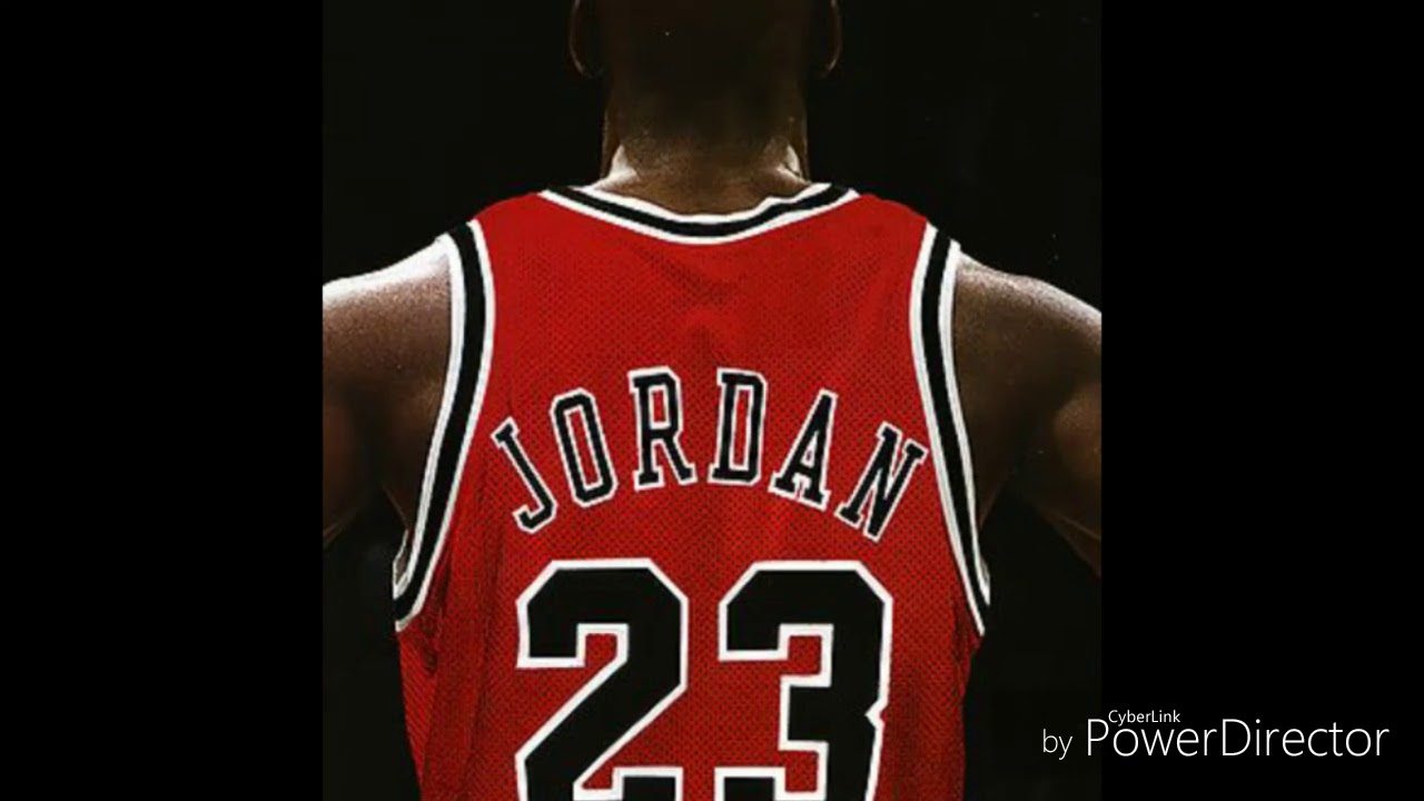 camera iphone 8 plus apk Marty Baller Like Mike Ft Smokey Margielaa ASAP Ferg & Aexyz SLOWED