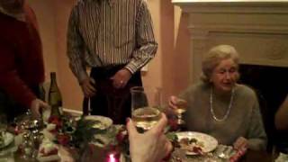 Dec2009 - Noel.AVI
