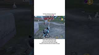 Omg!! 😲 Op Nade 🔥 💣#pubg #bgmi #shorts #viral #gaming #gamer #youtubeshorts #pubgmobile