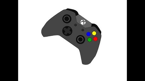 How To Setup A GamePad Viewer For Your Controller. (Step By Step)