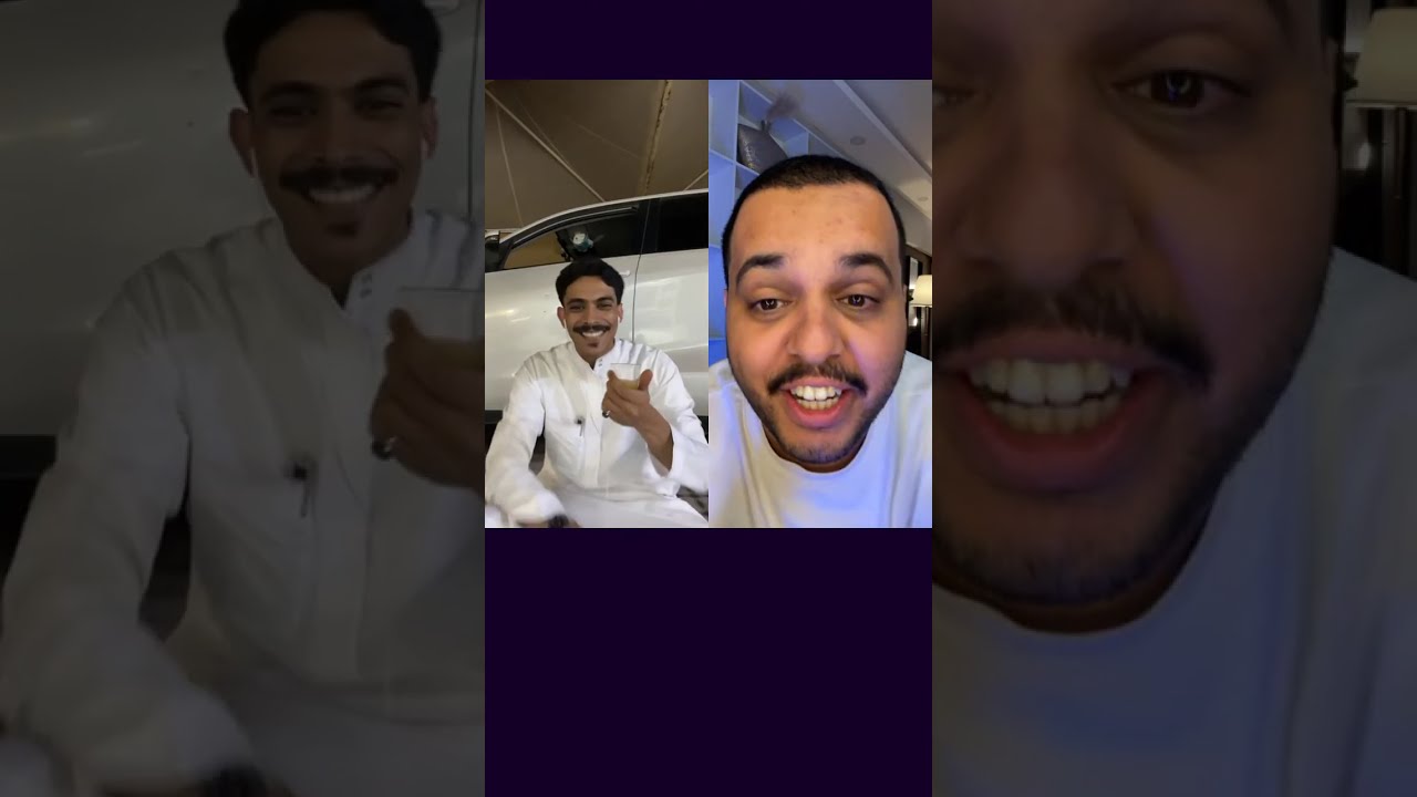 بث مباشر راشد العنزي 25/9/2025