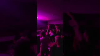 Download Lagu Piri Reis - Live at The Mansion Kingston  MP3