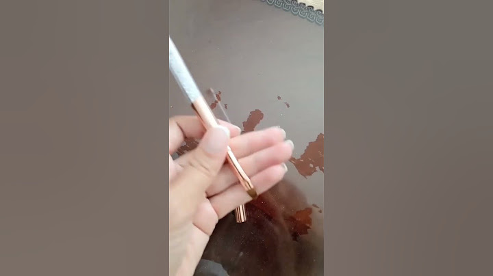 Comanda Shein! #cumparaturi #shein #viralvideo #short
