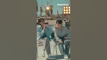 ARMY: When someone ask who miss jin the Most show  them this video 😭😭💜 #shorts #bts #jin #jungkook