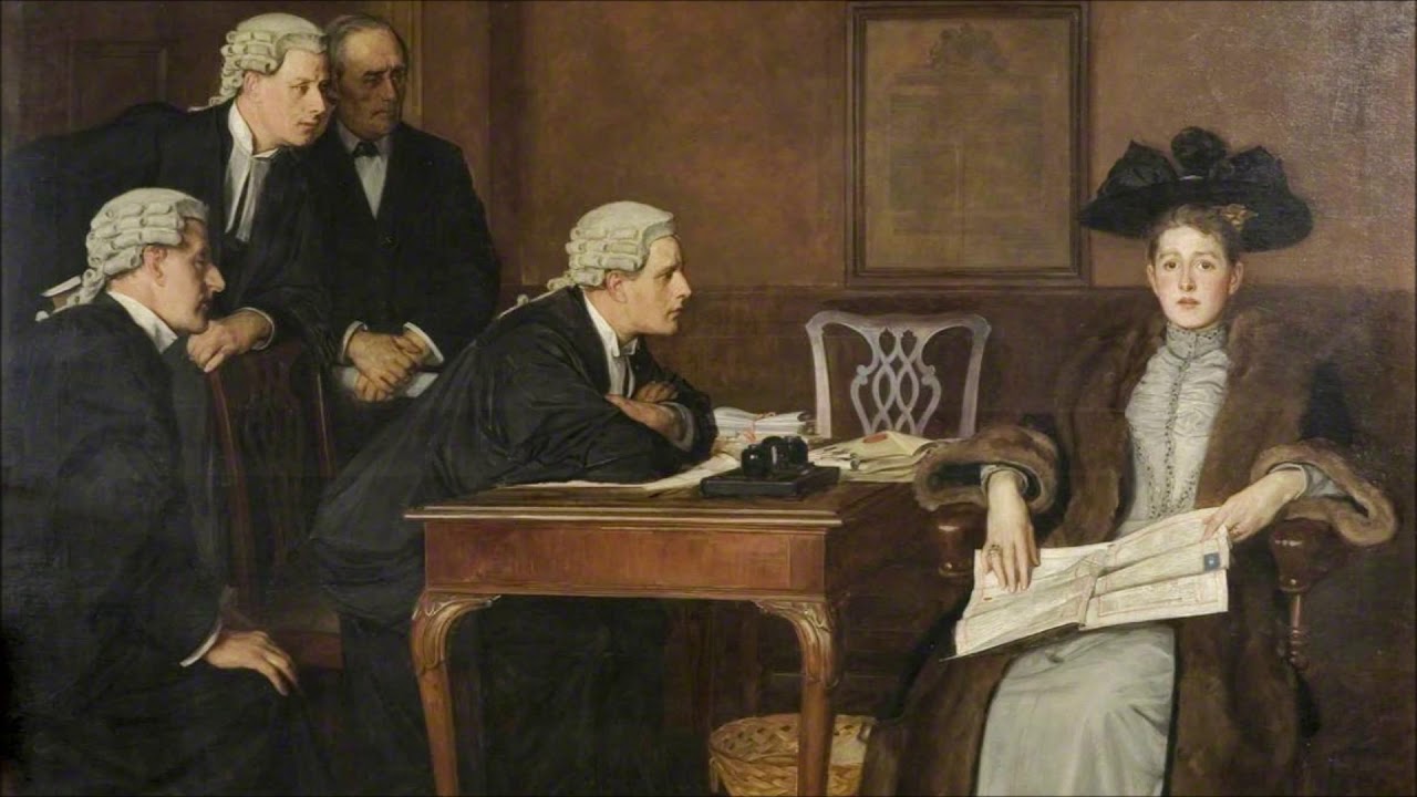 Die Clienten, Walzer, Op. 156 - Josef Strauss