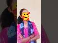 Rani guri... ❤️#viral #sambalpuri #lipsing #lovesong