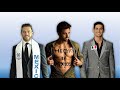 ♥ México en Mister World 1996 - 2019 II Mister World México (El Modelo México) HD