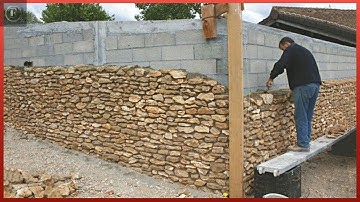 Ingenious Construction Workers That Are On Another Level - Part 3