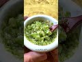 牛タンの焼いたんをネギ塩で #shorts #牛タン
