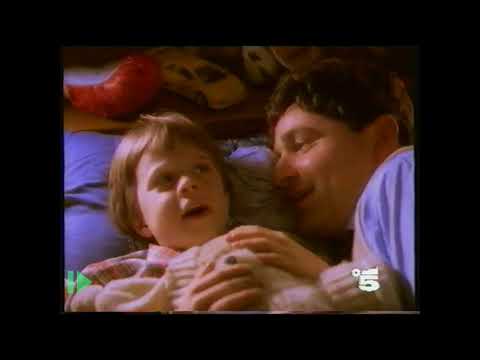 🐭Walt Disney home video: Il ritorno di Jafar. (1995)