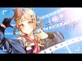 【青春ソング】ディレクターズカット