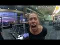 Entitled Woman Got The Entire Plane Kicked Off. Then Goes To Federal Prison