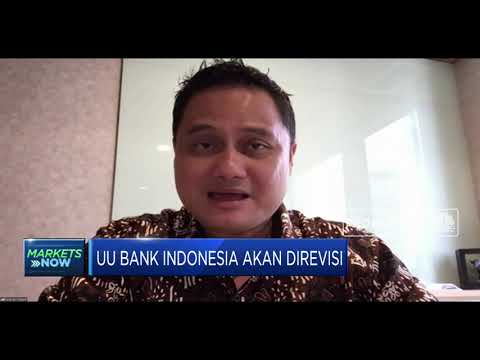 Analis: Pasar Respon