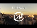 Linfiltration