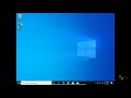 How to Disable Shut Down and Restart Option in Windows 10 | Remove shutdown Permission from User Mp3 Song