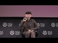 Jem Cohen on Little, Big, and Far | NYFF62