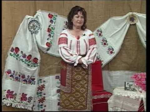 Seva -Viata n-o poti cumpara