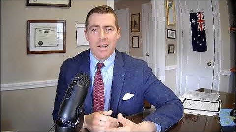 🦗 Resolving Boundary Line Encroachments Without Conflict