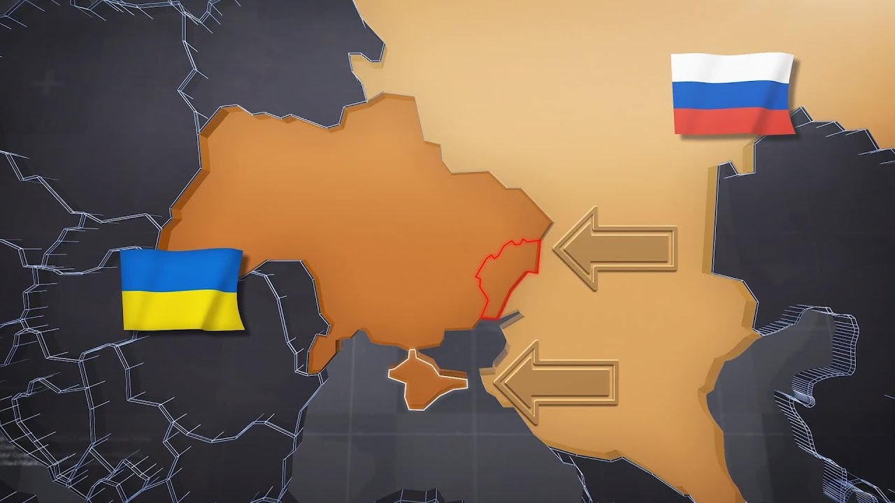 Украина разрыв. Россия против Украины. Россия vs Украина. Украина – это Россия. Россия протиивукраина.