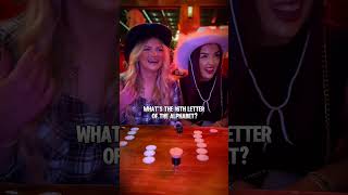 Ultimate Trivia Quiz About Wales 🇬🇧