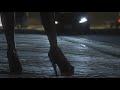 Cinematic - Grafico da Nasa em Notebook Bomba no GTA RP
