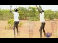 Nyankole -- Nayombe / bicon studio Mp3 Song