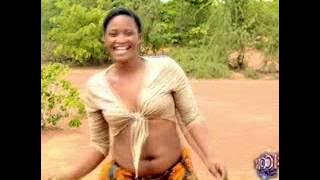 Nyankole -- Nayombe / bicon studio