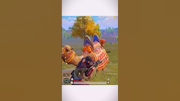 @JAGIRisLIVE 📈#pubgmobile