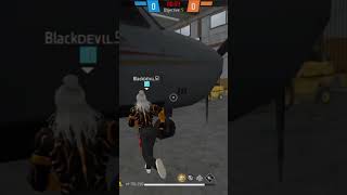 please like and subscribe 🙏🙏🥺🥺〽️🫵👈❤️♥️💸📱🥺