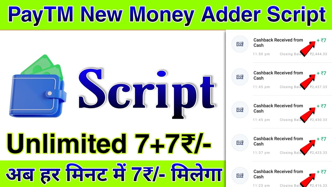💥 Eloelo App Refer Script || Instant Redeem New Earning App || Best PayTM Cash App 2022 || 