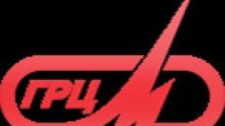 Makeyev Rocket Design Bureau | Wikipedia audio article
