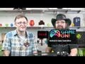 How to add Xperia™ device support for the DUALSHOCK™3 wireless controller in your Android™ game [video]