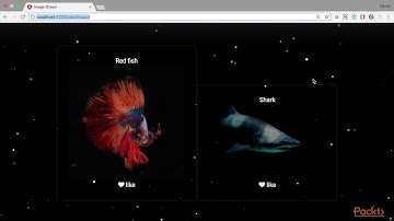 JS Choice Made Easy–Angular v. React v. Vue: Routing| packtpub.com
