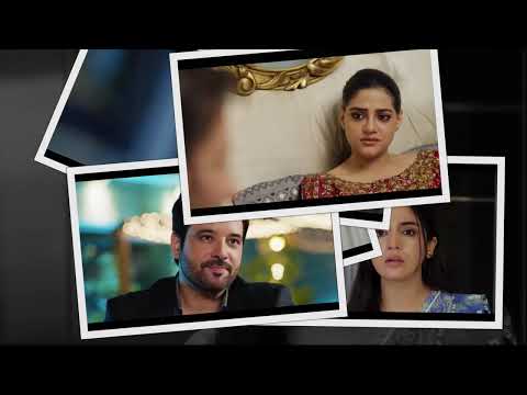 Mohra Episode 48 Teaser Mohra Episode 48 Promo Review 26th Oct 2025
