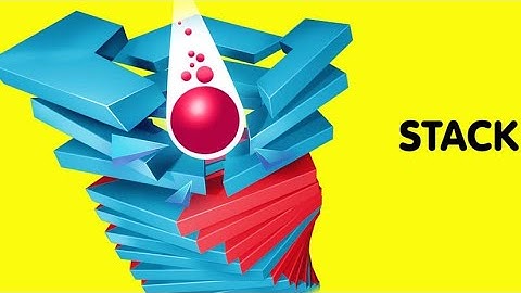 STACK BALL 3D LIVESTREAM  Days -- 7 | #stackball #stackgame #shortlive