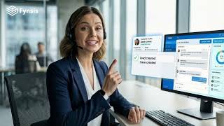 GenAI Chatbot with Live Agent &amp; SuiteCRM Integration
